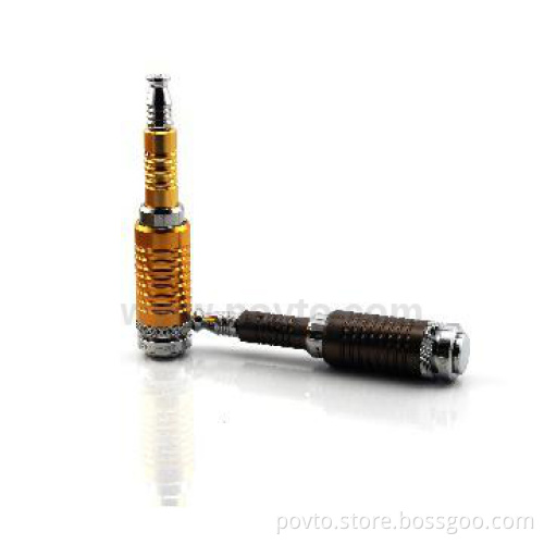 Hottest selling big promotion vaporizer k100 mod